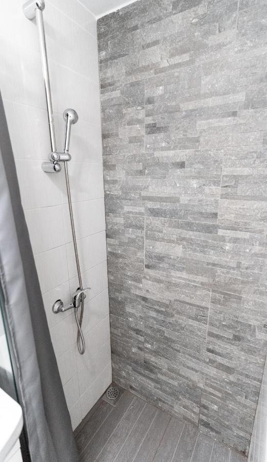 House Gorica Apartman Šibenik Kültér fotó